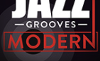 XLN Audio Addictive Drums 2: Jazz Grooves Modern MIDIPak